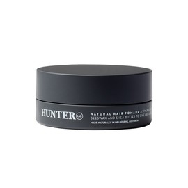 Hunter Lab Natural Hair Pomade 100g