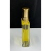 Aramis Eau De Toilette Vaporiosateur Spray 1.7 oz Non-Boxed OLDER