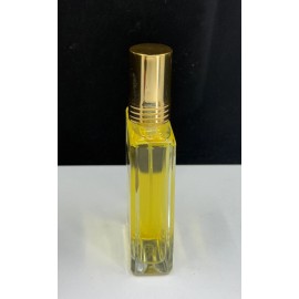 Aramis Eau De Toilette Vaporiosateur Spray 1.7 oz Non-Boxed OLDER FORMULATION