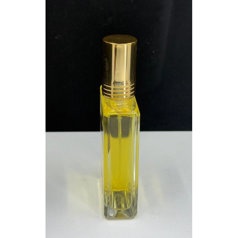 Aramis Eau De Toilette Vaporiosateur Spray 1.7 oz Non-Boxed OLDER
