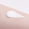 Chifure Thick Emulsion Refill, 5.1 fl oz (150 ml)