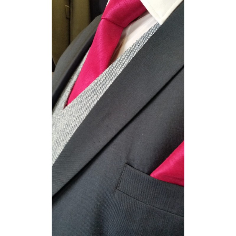 Set of 10 Handkerchiefs 100% Cotton Pure, Soft and Durable