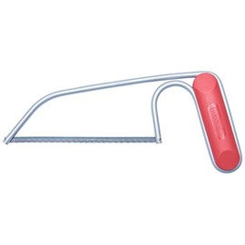 CONNEX COX804030 150mm Puk Saw 2000