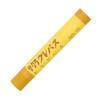 SAKURA CRAY - PAS Thick Rolled Pastel Crayons