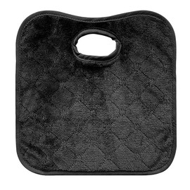 FunnAura 1 Pcs Baby Car Seat Protector Potty Taraining, Waterproof & Absorbent Car Seat Protectors for Child Seats