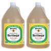 Marukan Genuine Brewed Rice Vinegar for Enhancing Flavor & Cooking,