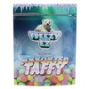 Premium Freeze Dried Candy, Crunchy and Crispy Taffy, Unique Assorted