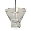 Hazel Alle a te Hazel Alate Incense Holder Incense Holder