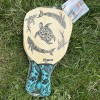Aqua G’RIPPED Paddleball Set