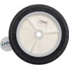 Lawn Mower Wheel Diameter 175mm Bore 12.7mm