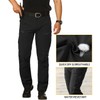 NAVEKULL Men's Lightweight Tactical Pants Quick Dry Work Cargo Pants
