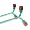 BIGtec All Patch Cables