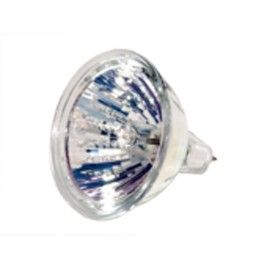 Adj ZB-EXN 12V-50W Mr-16 Style Lamp