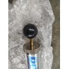 ADVANTAGE PRODUCTS Dustick Brass Replacement Pump for Dustick Duster (Pump