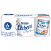 Nestlé Nestle La Lechera Sweetened Condensed Milk 14 oz, 6-Count