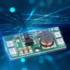 LD24AJTA LED Driver, Adjustable LED Driver Board, 20 W 6