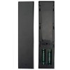 New RMF-TX300E RMF-TX200E RMF-TX201E RMF-TX200A Replacement Voice Remote Control fit