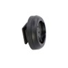Rec-Mounts Garmin Varia/Valia 【CT-GMVaria】 Adapter to Convert from CAT EYE
