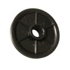 LEFITPA Replacemsent 144C56 Chain Cable Idler Pulley for Chamberlain for