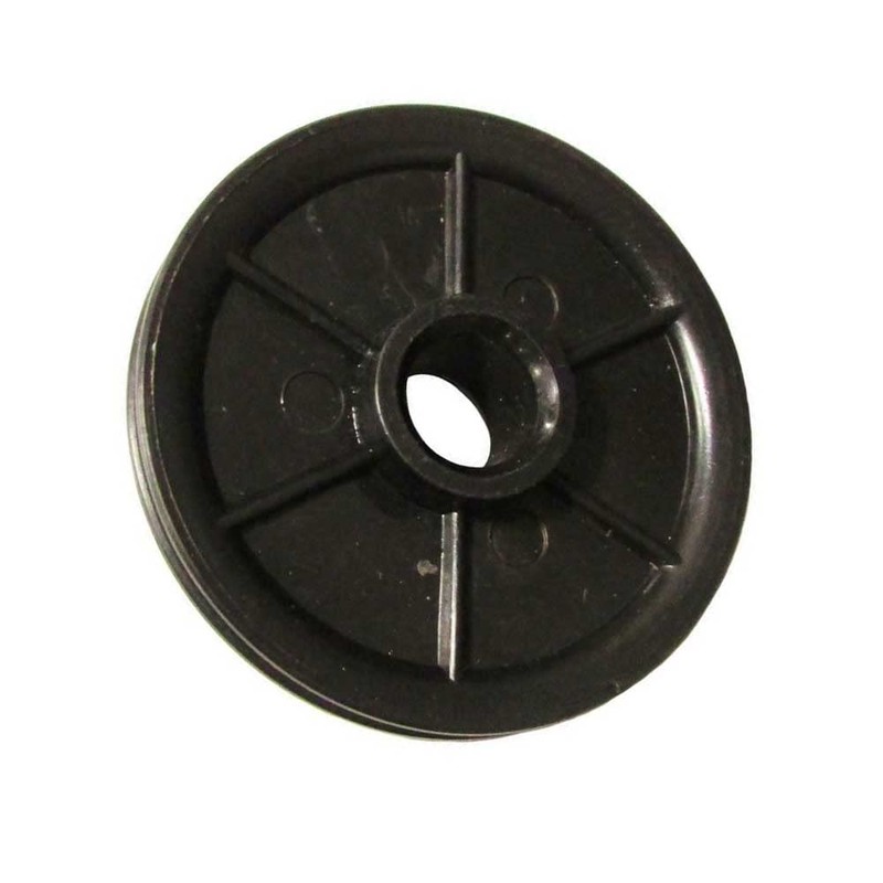 LEFITPA Replacemsent 144C56 Chain Cable Idler Pulley for Chamberlain for