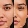 JOAH Perfect Complexion Concealer, Cream, Medium with Neutral Undertones, 1