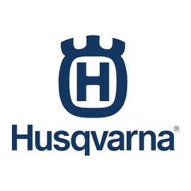 Husqvarna Part Number 537033803 Decal
