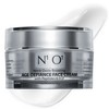 N1O1 Moisturizer Face Cream - Day & Night Face Moisturizer