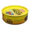 Cera Pasta Automotriz C/ Carnauba Margrey 355 Ml Profesional