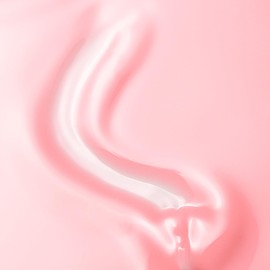 Nicedeco Gel Nail Polish 1 Pcs 15ml Rose Nude Color Soak Off LED U V Gel for Nail Art Manicure Salon DIY -006