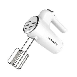 Frigidaire FD5105 6 Speed Hand Mixer - 220-240 Volt 50Hz