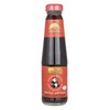 Lee Kum Kee Panda Brand Oyster Sauce, 9 oz