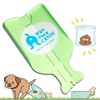 Invented Miscellaneous Goods Patamama Formula 2-Way Dog Catcher Wanporo Catch!