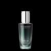 Ohui Prime Advancer De-Aging Ampoule Serum 50ml / 프라임 어드밴서 디에이징 앰플 세럼 50ml