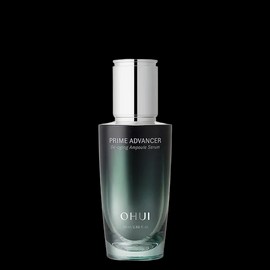 Ohui Prime Advancer De-Aging Ampoule Serum 50ml / 프라임 어드밴서 디에이징 앰플 세럼 50ml
