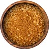 Bremer Gewürzhandel Oatmeal Spice, Spice Topping for Porridge and Porridge,