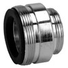 TWaLa Reducer Adaptor M28 x 1 Male Thread to M22