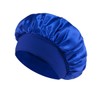 1pcs Soft Silk