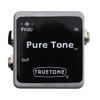 TRUETONE バッファー PURE TONE BUFFER