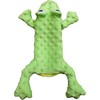 SKINNEEEZ Extreme Stuffer Frog