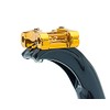 grunge V23P021 Clamps for Disnea, Achilles, Arc and Vessel Seatpost