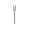 Villeroy and Boch Boston 7.25-inch Stainless Steel Fish Fork