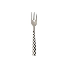 Villeroy and Boch Boston 7.25-inch Stainless Steel Fish Fork