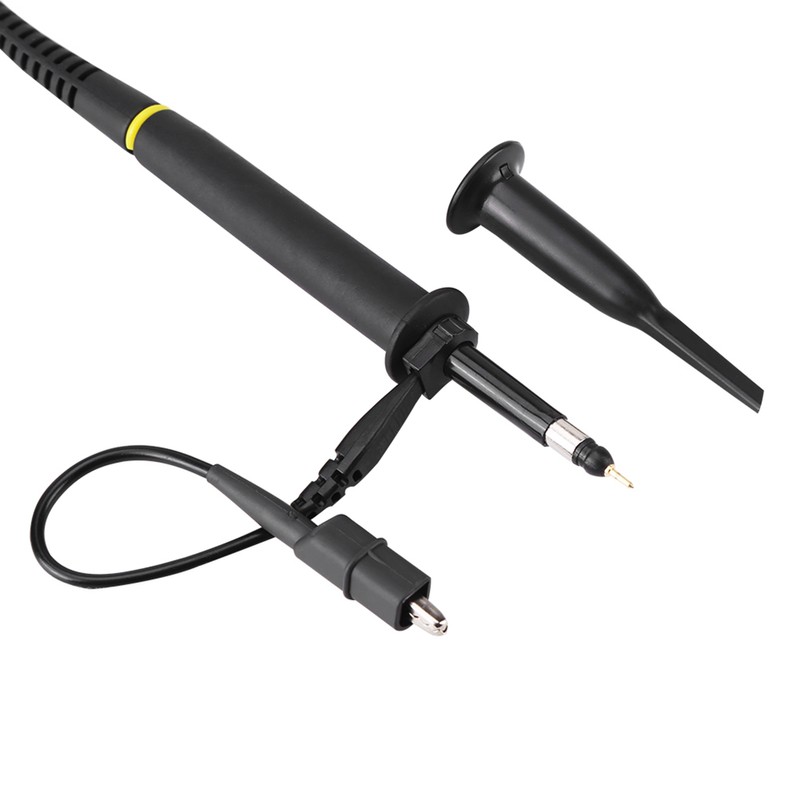 1 pcs P6500 500MHz 10X High Precision Oscilloscope Passive Probe