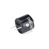 Hailege 20pcs 12V Integrated Active Buzzer Alarm Speaker Electromagnetic Buzzer