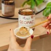 Geopac Pacalli · Arcilla Bentonita Compuesta · 200 G