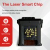 SL-870-1 Red Ink Cartridge Compatible for SL870-1 XXL Fluorescent Red