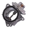 Pierburg 7.24809.16.0 EGR Valve