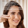 Fotoprotector Isdin Fw Magic Color Medium Spf50 50ml