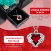 Valentine's Day Gifts for Her, Birthday Gifts for Women, Valentine