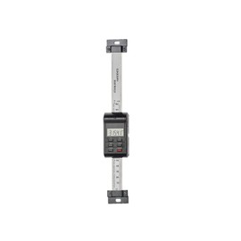 Wabeco Digital Mounting Caliper 150 mm Vertical Installation Caliper Vernier Caliper